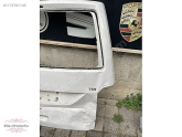 Oto Çıkma Parça / Volkswagen / Transporter / Kaporta & Karoser / Bagaj Kapağı / Çıkma Parça 
