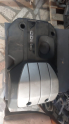 Oto Çıkma Parça / Chevrolet / Captiva / Motor / Motor Kapağı / Çıkma Parça 