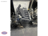 Oto Çıkma Parça / Fiat / Palio / Motor / Motor (komple) / Çıkma Parça 