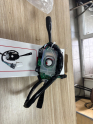 Oto Çıkma Parça / Mitsubishi / L300 / Elektrik / Sinyal Kolu / Sıfır Parça 