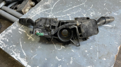 Oto Çıkma Parça / Honda / Accord / Elektrik / Sinyal Kolu / Çıkma Parça 