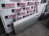 Oto Çıkma Parça / Ford / Fiesta / Kaporta & Karoser / Sol Ön Kapı / Çıkma Parça 