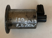 Oto Çıkma Parça / Hyundai / i20 / Motor / EGR / Çıkma Parça 