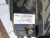 Oto Çıkma Parça / Opel / Grandland X / Far & Stop / Sağ Ön Far / Çıkma Parça 