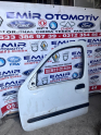 RENAULT KANGOO SOL ÖN KAPI KOMPLE