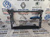 Oto Çıkma Parça / Volkswagen / Polo / Kaporta & Karoser / Ön Panel / Çıkma Parça 