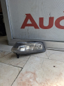 Oto Çıkma Parça / Volkswagen / Polo / Far & Stop / Sis Farı / Çıkma Parça 