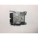 Ford Focus Airbag Beyni 8M5T14B321BF 0285010641 ARIZALI
