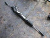 PEUGEOT 806 ORJİNAL DİREKSİYON KUTUSU