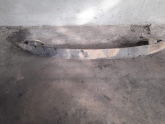 Oto Çıkma Parça / Peugeot / 307 / Tampon / Tampon Demiri / Çıkma Parça 
