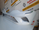 Oto Çıkma Parça / Renault / Clio / Tampon / Ön Tampon / Çıkma Parça 