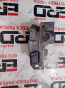 Oto Çıkma Parça / Volkswagen / Crafter / Direksiyon / Direksiyon Kolon Kilidi / Çıkma Parça 