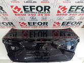 Oto Çıkma Parça / Honda / Civic / Kaporta & Karoser / Bagaj Kapağı / Çıkma Parça 