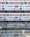VOLVO S90 ALT ÖN TAMPON DEMİRİ ORJİNAL ÇIKMA PARÇA 32246764