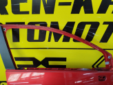 Oto Çıkma Parça / Renault / Captur / Kaporta & Karoser / Sağ Ön Kapı / Çıkma Parça 
