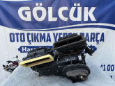 Fiat Egea DİJİTAL Kalorifer Kutusu/Kazanı ORJİNAL