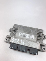 Renault Clio Modus 1.2 Motor Yıl 2007 A 8 / S120200116 / S120200