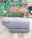 MAZDA 626 SAĞ ARKA KAPI ÇIKMA ÇEVİK OTO