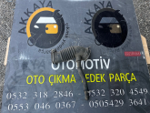Oto Çıkma Parça / Toyota / Corolla / Filtre / Hava Filtresi Hortumu / Çıkma Parça 