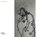 Oto Çıkma Parça / Ford / Fiesta / Elektrik / Elektrik Tesisatı / Çıkma Parça 