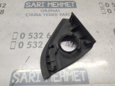Oto Çıkma Parça / Ford / Mondeo / Ayna / Ayna Kapağı / Çıkma Parça 