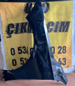 Mercedes CLA W118 için Sol Ön Çamurluk - Oto Çıkma Parçalar