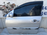 Oto Çıkma Parça / Renault / Megane / Kaporta & Karoser / Sol Ön Kapı / Çıkma Parça 