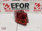 Oto Çıkma Parça / Toyota / RAV4 / Beyin / Start Stop Beyni / Sıfır Parça 