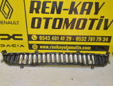 Oto Çıkma Parça / Renault / Austral / Tampon / Ön Tampon / Çıkma Parça 