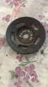 Oto Çıkma Parça / Lada / Samara / Motor / Yağ Pompası / Çıkma Parça 