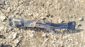 Oto Çıkma Parça / Volvo / S40 / Alt Takım / Travers / Çıkma Parça 