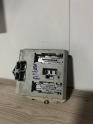 Oto Çıkma Parça / Fiat / Albea / Elektrik / Sigorta Kutusu / Çıkma Parça 
