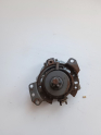 Oto Çıkma Parça / Volkswagen / Golf / Oto Cam / Silecek Mekanizması / Çıkma Parça 
