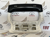 Oto Çıkma Parça / Citroen / C3 / Kaporta & Karoser / Bagaj Kapağı / Çıkma Parça 