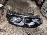 Oto Çıkma Parça / Citroen / C-elysee / Kaporta & Karoser / Ön Panel / Çıkma Parça 