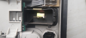 Oto Çıkma Parça / Mercedes / C Serisi / Elektrik / Tavan Lambası / Çıkma Parça 