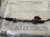 VOLKSWAGEN PASSAT DİREKSİYON KUTUSU ALKAN OTOMOTİV 0532 417 1034
