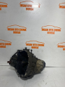 Oto Çıkma Parça / Renault / Laguna / Şanzıman / Şanzıman Komple / Çıkma Parça 