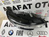 Oto Çıkma Parça / Renault / Megane / Far & Stop / Sağ Ön Far / Çıkma Parça 
