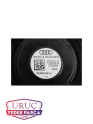 Oto Çıkma Parça / Audi / A4 / Teyp / Hoparlör / Çıkma Parça 