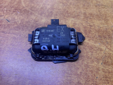 Oto Çıkma Parça / Opel / Astra / Oto Cam / Yağmur Sensörü / Çıkma Parça 