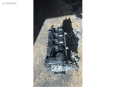 Oto Çıkma Parça / Kia / Ceed / Motor / Motor (komple) / Sıfır Parça 