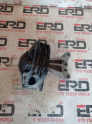 Oto Çıkma Parça / Peugeot / 208 / Motor / Takozu & Kulağı / Çıkma Parça 