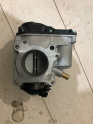 Oto Çıkma Parça / Volkswagen / Passat / Motor / Gaz Kelebeği / Çıkma Parça 