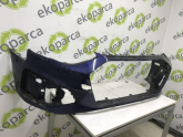 Oto Çıkma Parça / Audi / A4 / Tampon / Ön Tampon / Çıkma Parça 