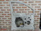 Oto Çıkma Parça / Ford / Tourneo Custom / Kaporta & Karoser / Sağ Ön Kapı / Çıkma Parça 
