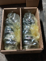 Oto Çıkma Parça / Mercedes / ML / Motor / Krank / Sıfır Parça 