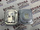 Oto Çıkma Parça / Ford / Transit Custom / Far & Stop / Far Beyni / Çıkma Parça 