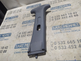 Oto Çıkma Parça / Hyundai / Getz / Koltuk & Döşeme / İç Trim / Çıkma Parça 