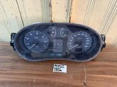 Oto Çıkma Parça / Renault / Clio / Elektrik / Kilometre Saati / Çıkma Parça 